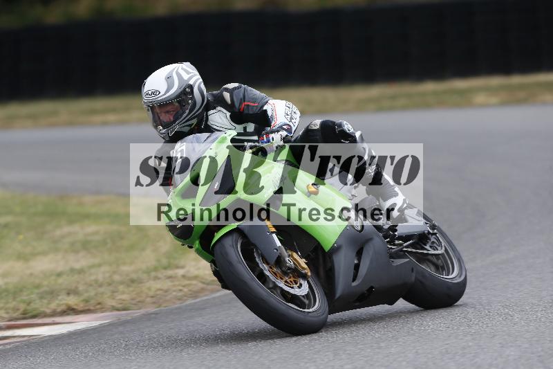 /32 07.07.2025 Plüss Moto Sport ADR/Einsteiger/75